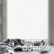 Fancy-Fix Film Fenêtre Statique Effet Verre Mate pour Vitre Vitrage Decoratif Maison Salle de Bain Bureau Film Dépoli Blanc en Vinyle Protection Intimité Opaque 75cm x 200cm - B076LVV8LJ